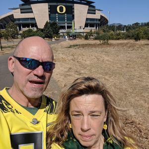 Meet your Posher, Jan